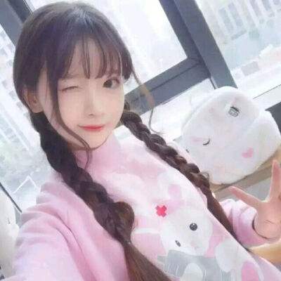 恶魔城暗影领主游戏下载