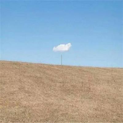 斗破苍穹3游戏破解版下载