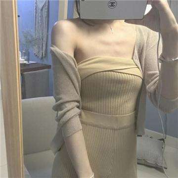 战争2061正版下载