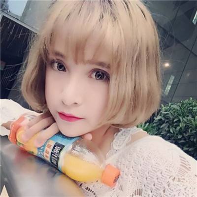 沧月战纪手游(暂未上线)v3.0 安卓官方版
